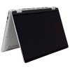 2w1 Dell Pro 14 Plus PB14250 Ultra 5 236V 16GB 512SSD 14